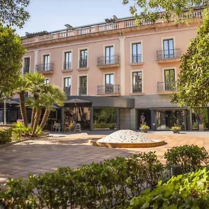 Hotel Rvhotels De Caldes - Adults Only