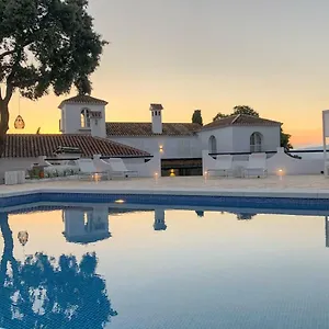 https://casa-luz-del-sur.1costadelsol.com
